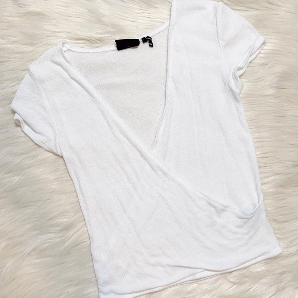 Urban Outfitters top